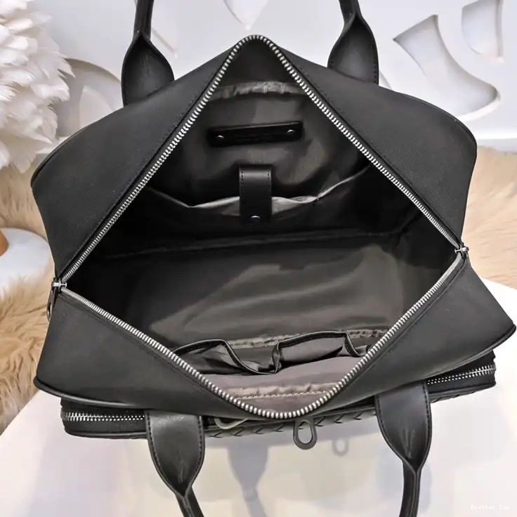 Brother Sam Yupoo 2411YA0044 Bags Bottega Veneta 0820